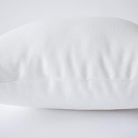Thumbnail for Kids' Decorative Pillows
