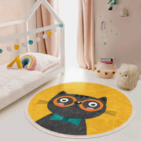 Thumbnail for Kids Rugs
