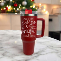 Thumbnail for Tumbler