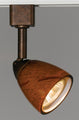 HT-954-BK-CWH Track Head
