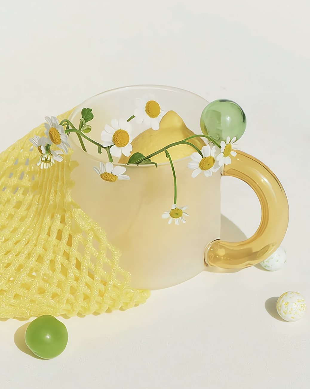 Mugs & Cups