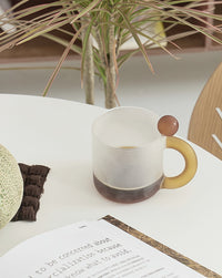 Thumbnail for Mugs & Cups