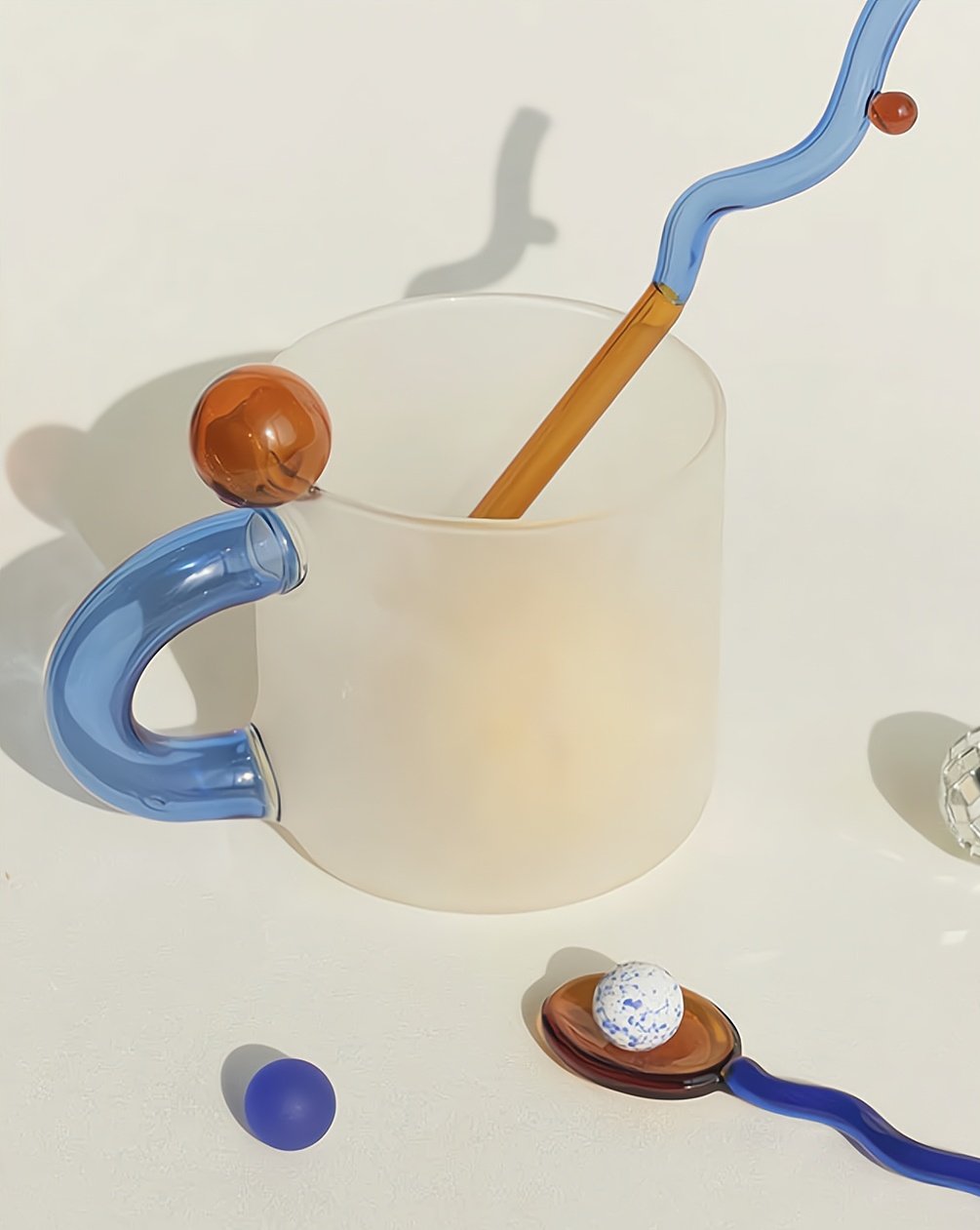 Mugs & Cups