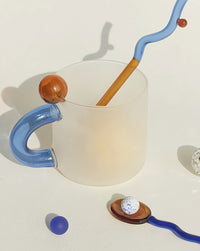 Thumbnail for Mugs & Cups