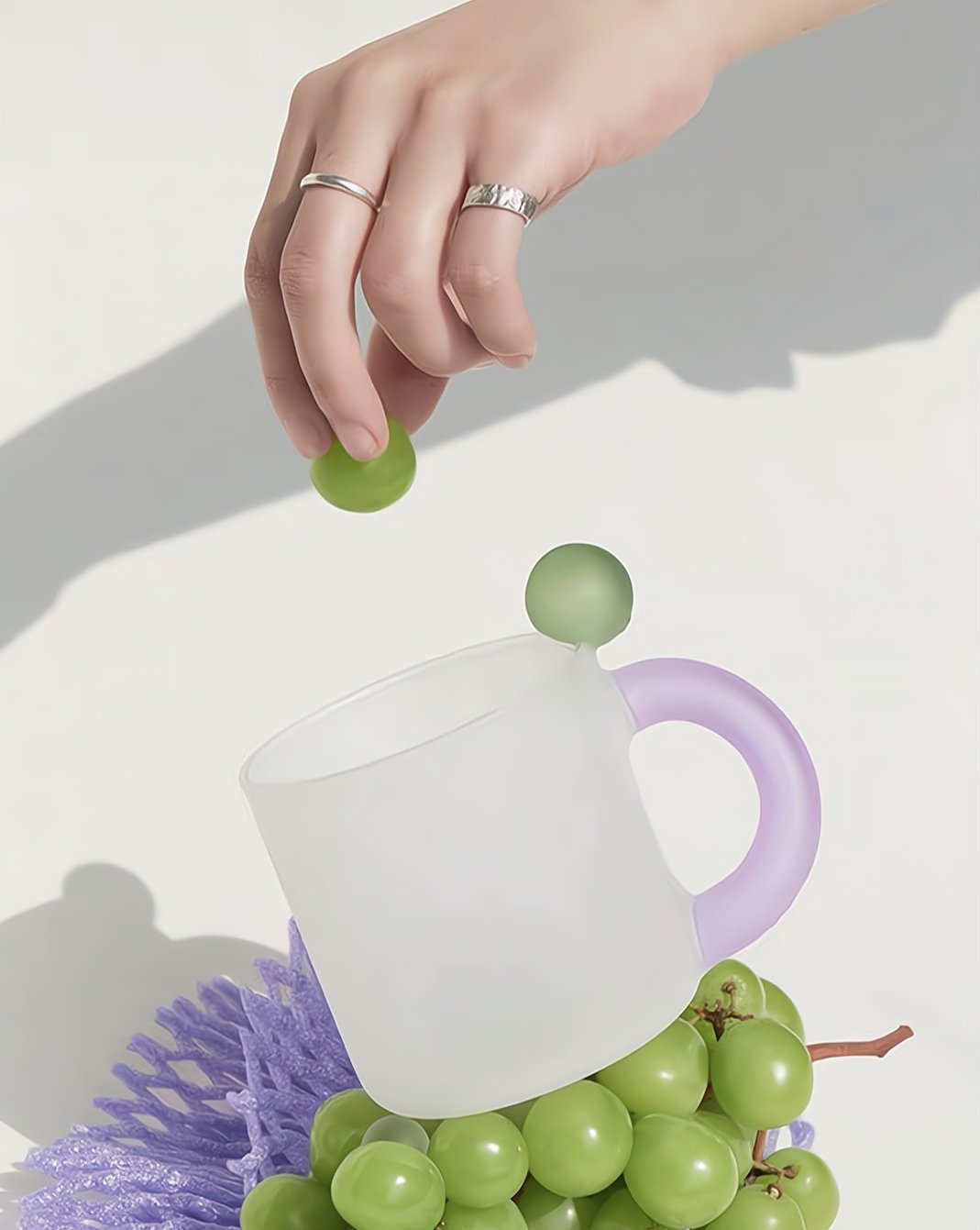 Mugs & Cups
