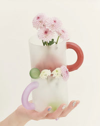 Thumbnail for Mugs & Cups