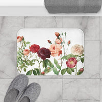 Thumbnail for Bath Rugs