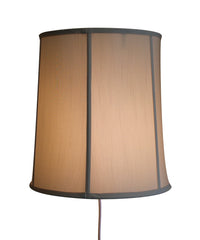 Thumbnail for Floating indoor wall Hanging light- Modern Wall Lanterns
