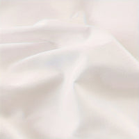 Thumbnail for 3Piece Solid Color Soft Duvet Cover Set