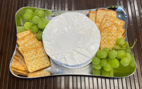 Thumbnail for Elegant Serving Tray