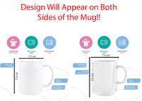 Thumbnail for Mugs & Cups
