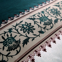 Thumbnail for Classic Cotton Bedding Set - Casatrail.com