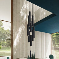 Thumbnail for Contemporary LED Ceiling Bar Lights - Casatrail.com