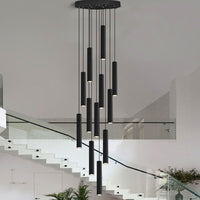 Thumbnail for Contemporary LED Ceiling Bar Lights - Casatrail.com