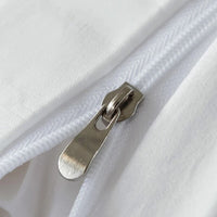 Thumbnail for Crafts with Furball Duvet Cover Set - Casatrail.com