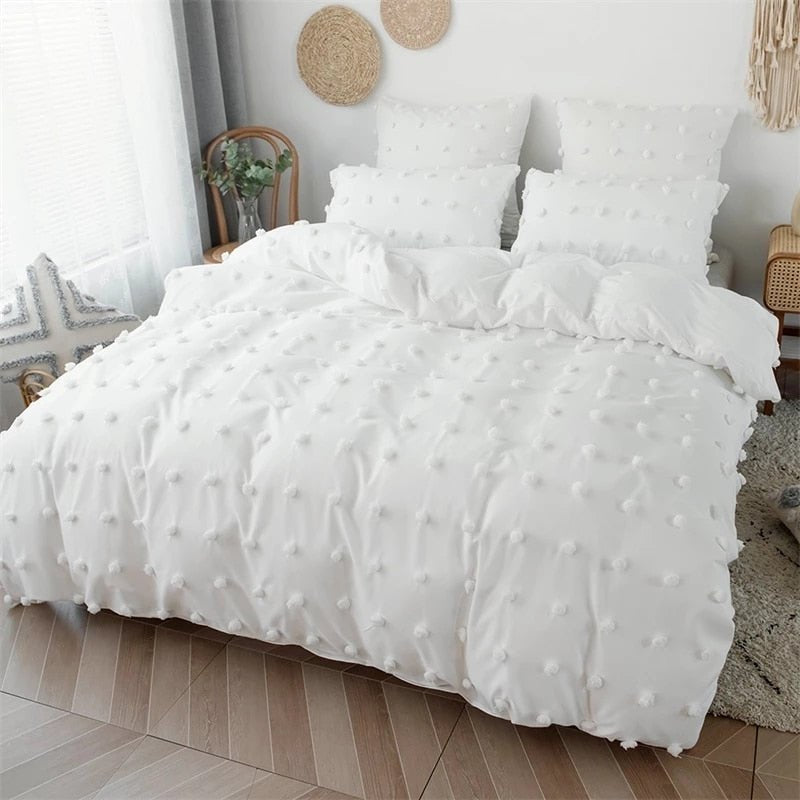 Crafts with Furball Duvet Cover Set - Casatrail.com
