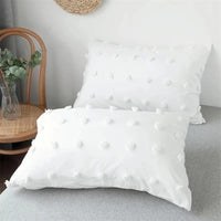 Thumbnail for Crafts with Furball Duvet Cover Set - Casatrail.com