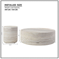 Thumbnail for Coffee Table