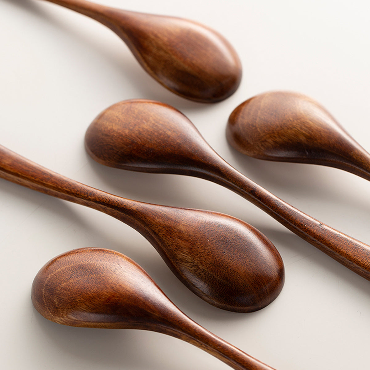 Serving Spoons