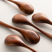 Thumbnail for Serving Spoons