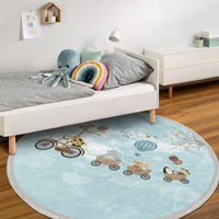 Thumbnail for Kids Rugs