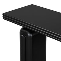 Thumbnail for Console table