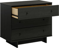 Thumbnail for Nightstand