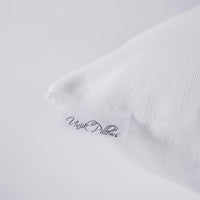 Thumbnail for Cape Cod Pillow Cover | Vintage