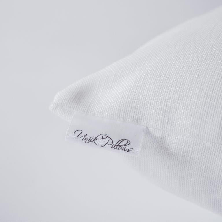 Joy Pillow Case