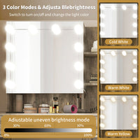 Thumbnail for Dressing Table Set