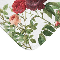 Thumbnail for Bath Rugs