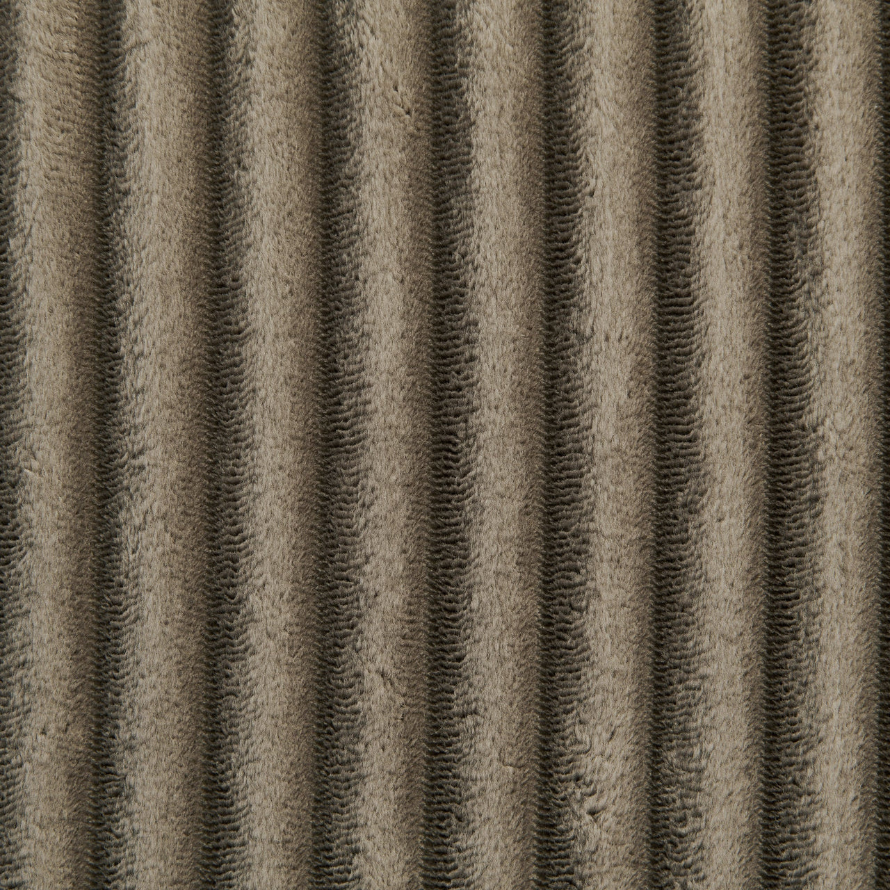 Modern Minimalist U Shape Modular Sectional Sofa