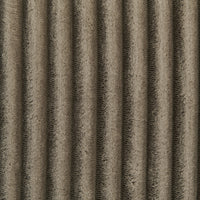 Thumbnail for Modern Minimalist U Shape Modular Sectional Sofa