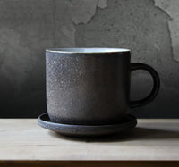 Thumbnail for Mugs & Cups