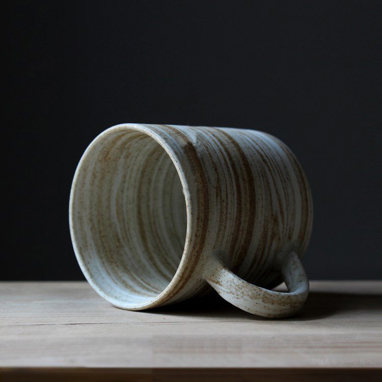 Mugs & Cups