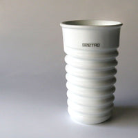 Thumbnail for Mugs & Cups