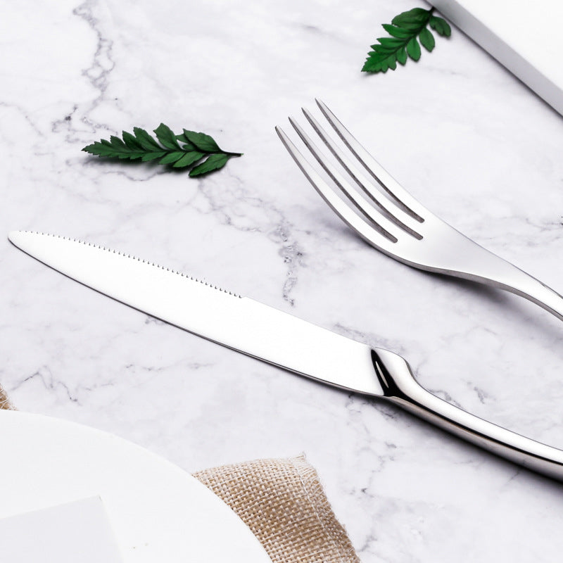 Cutlery Sets