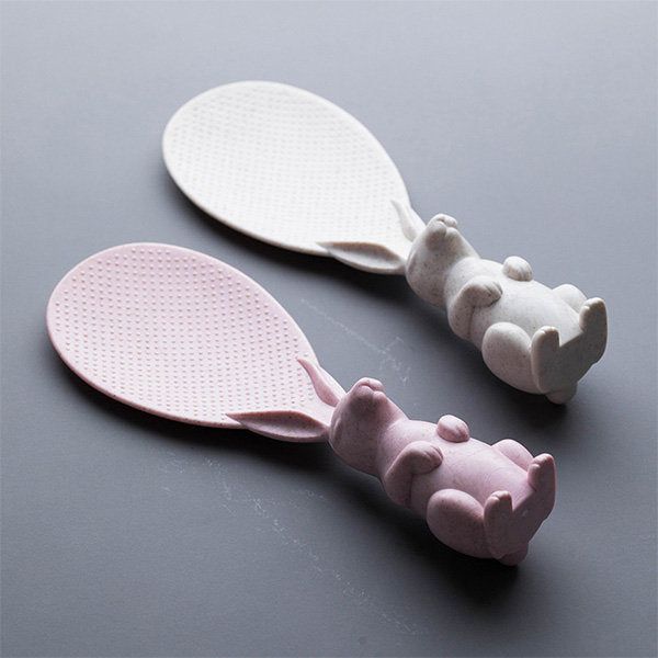 Serving Spoons