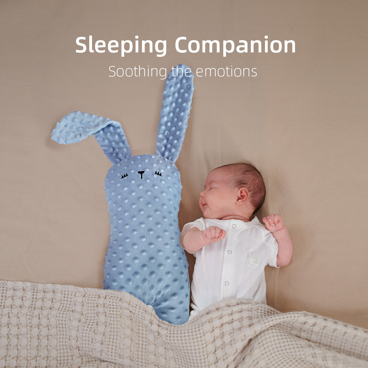Kids' Decorative Pillows