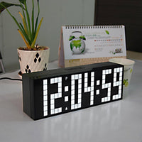 Thumbnail for Kids' Clocks