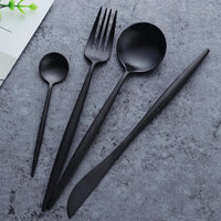 Thumbnail for Cutlery Sets