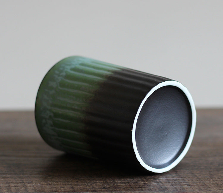 Mugs & Cups