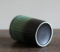 Thumbnail for Mugs & Cups