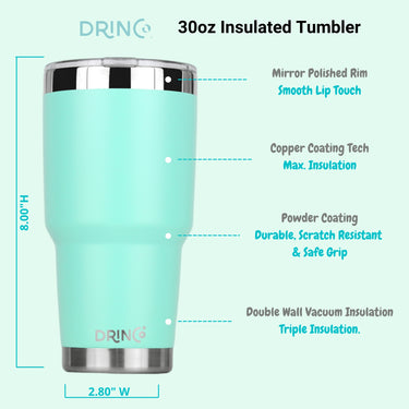 Tumbler