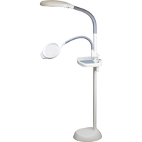 Thumbnail for Technic LED Floor Lamp for Living Room