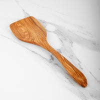 Thumbnail for Serving Spoons