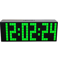 Thumbnail for Kids' Clocks