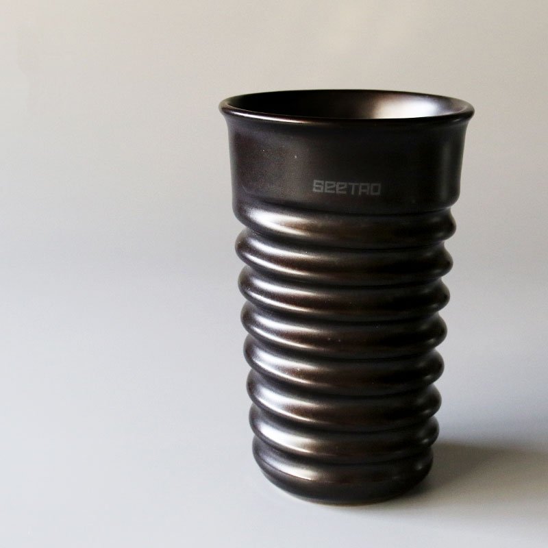 Mugs & Cups