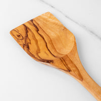 Thumbnail for Serving Spoons