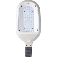 Thumbnail for Technic LED Floor Lamp for Living Room